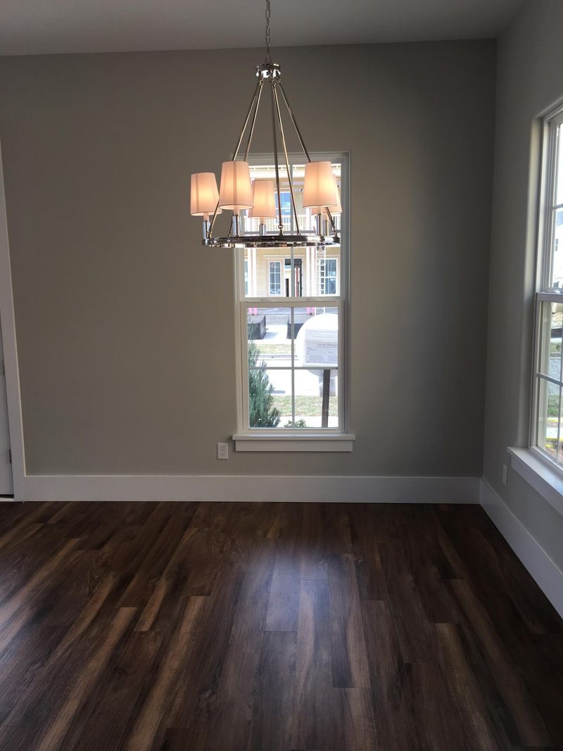 332 Watergrass St, Summerville, SC 29486