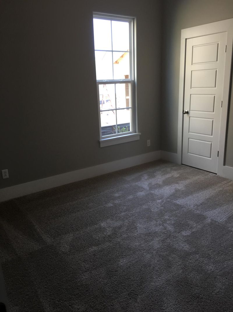 332 Watergrass St, Summerville, SC 29486