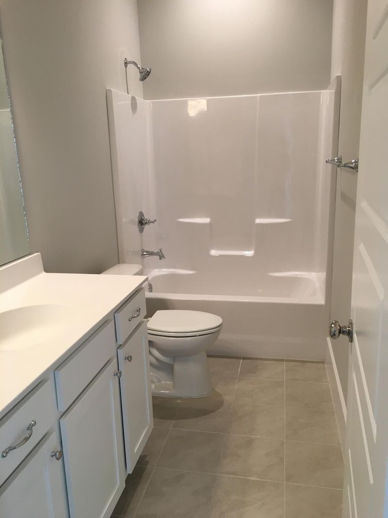 332 Watergrass St, Summerville, SC 29486