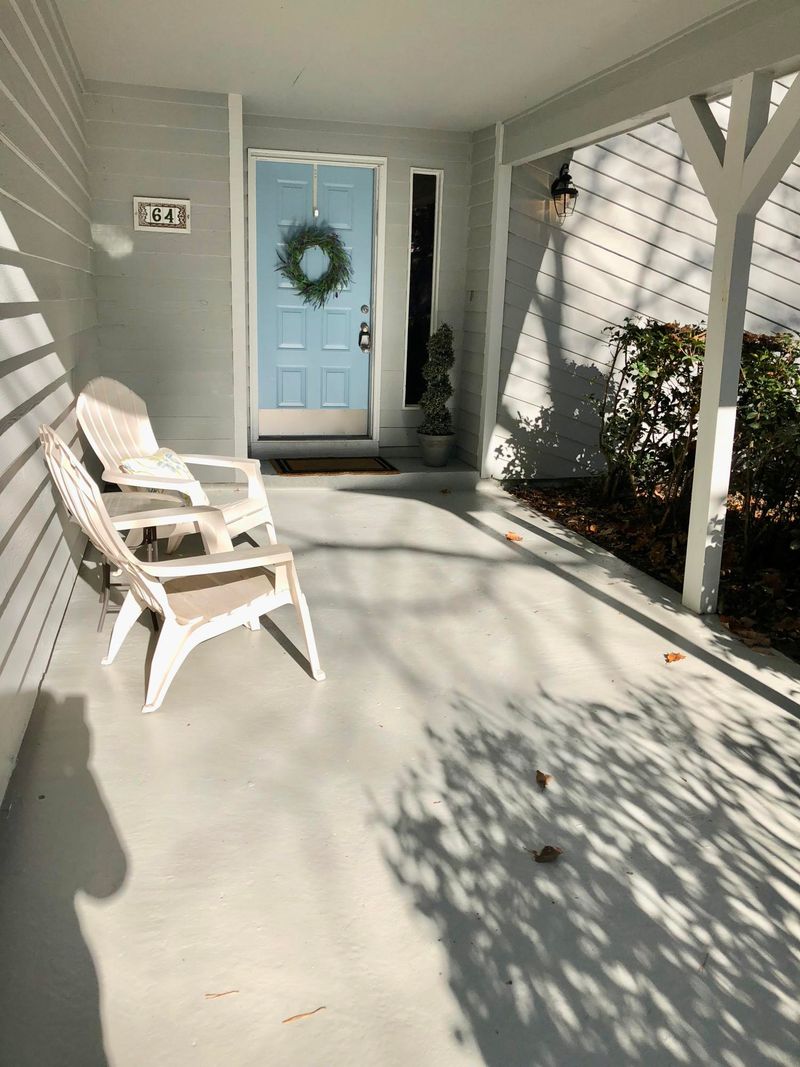 64 Shadowmoss Pw, Charleston, SC 29414