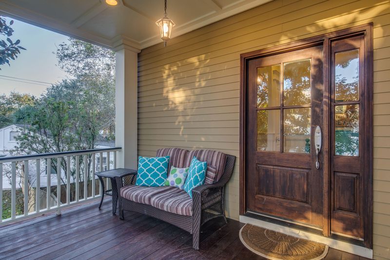 9 29th Ave, Isle Of Palms, SC 29451