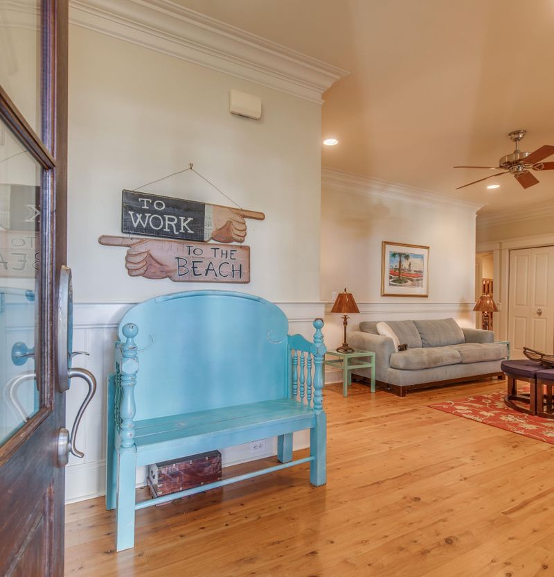 9 29th Ave, Isle Of Palms, SC 29451