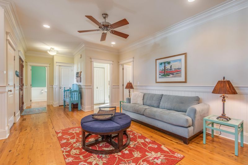 9 29th Ave, Isle Of Palms, SC 29451