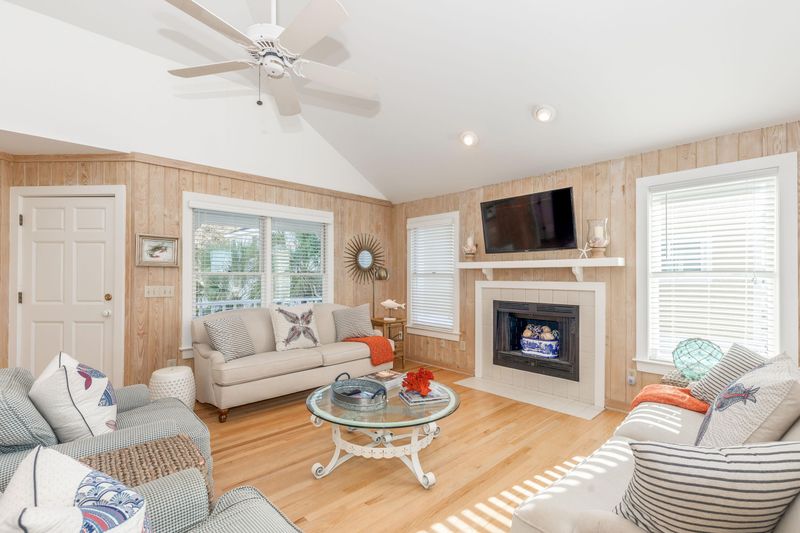 65 Fairway Dunes Ln, Isle Of Palms, SC 29451