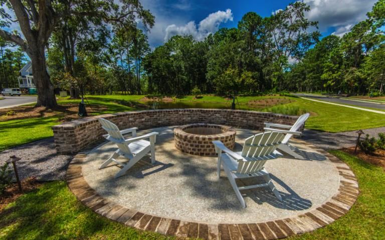 922 Tupelo Bay Dr Lot 88, Mount Pleasant, SC 29464