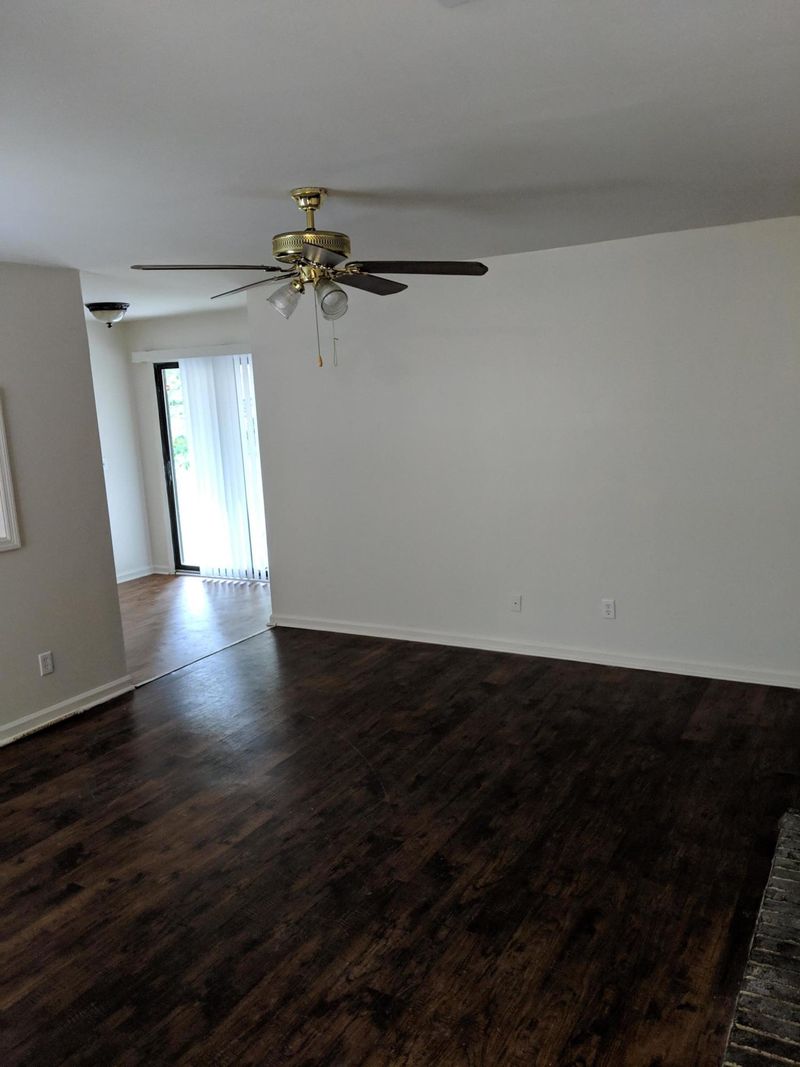 5205 Napoleon Dr, North Charleston, SC 29418