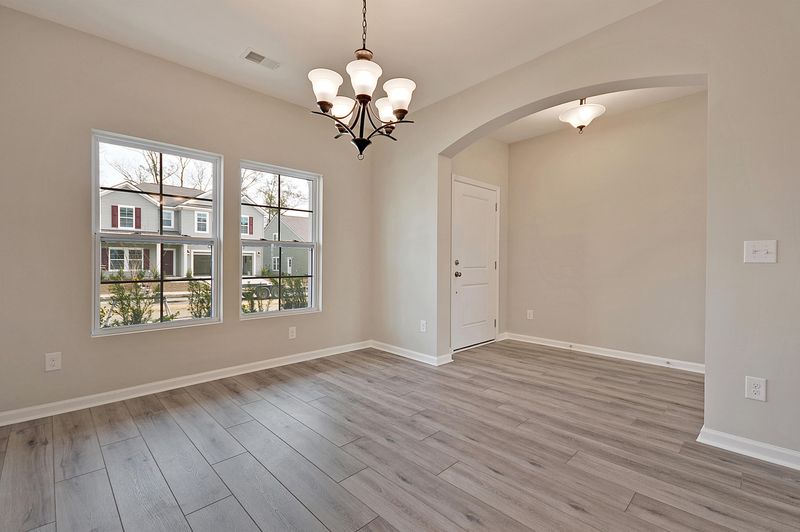 76 Pavilion St, Summerville, SC 29483
