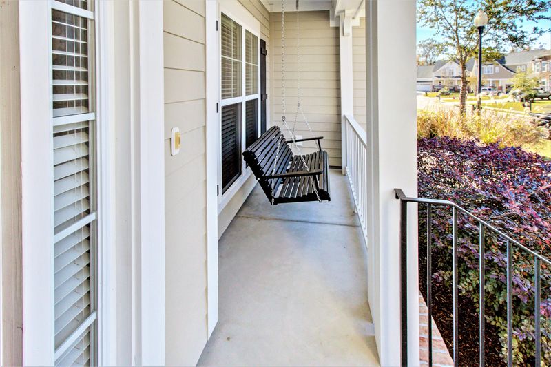 103 Bald Cypress Ct, Summerville, SC 29485