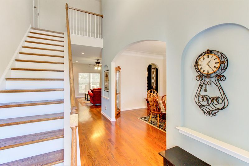 103 Bald Cypress Ct, Summerville, SC 29485