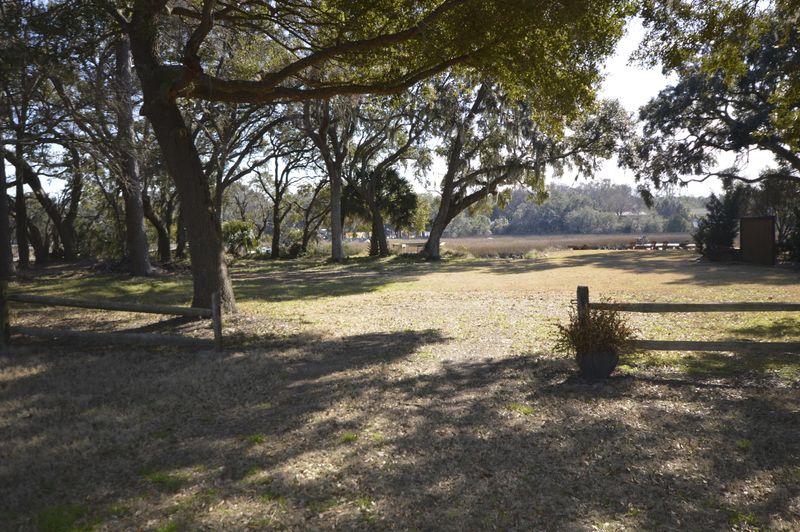0 Plantation Pointe Rd Lot 20, Johns Island, SC 29455