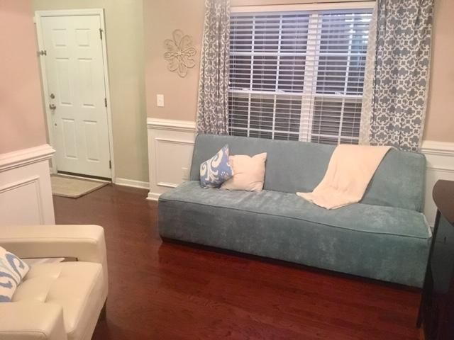 240 Towering Pine Dr, Ladson, SC 29456