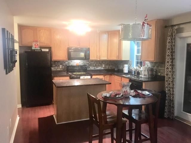 240 Towering Pine Dr, Ladson, SC 29456