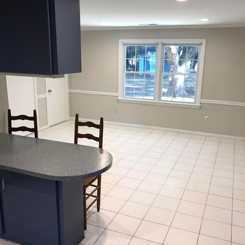 846 Godber St, James Island, SC 29412