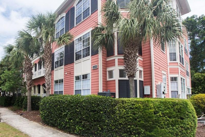 2025 Telfair Way, Charleston, SC 29412