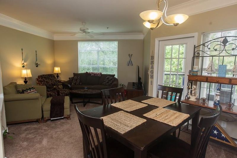 2025 Telfair Way, Charleston, SC 29412
