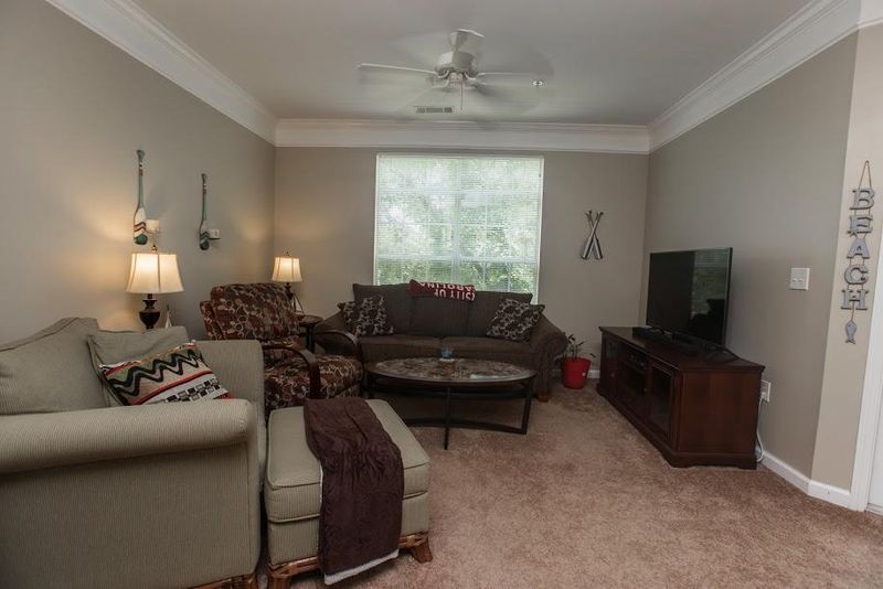 2025 Telfair Way, Charleston, SC 29412