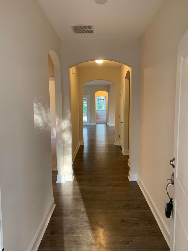116 Mary St, Summerville, SC 29483