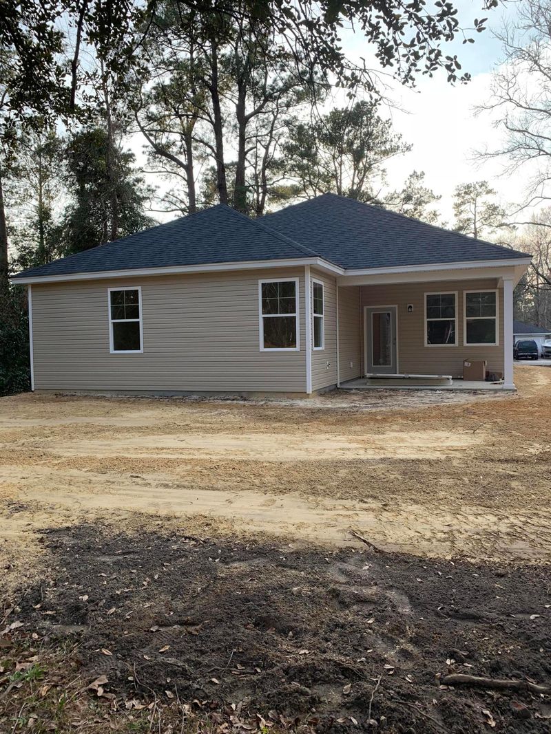 116 Mary St, Summerville, SC 29483