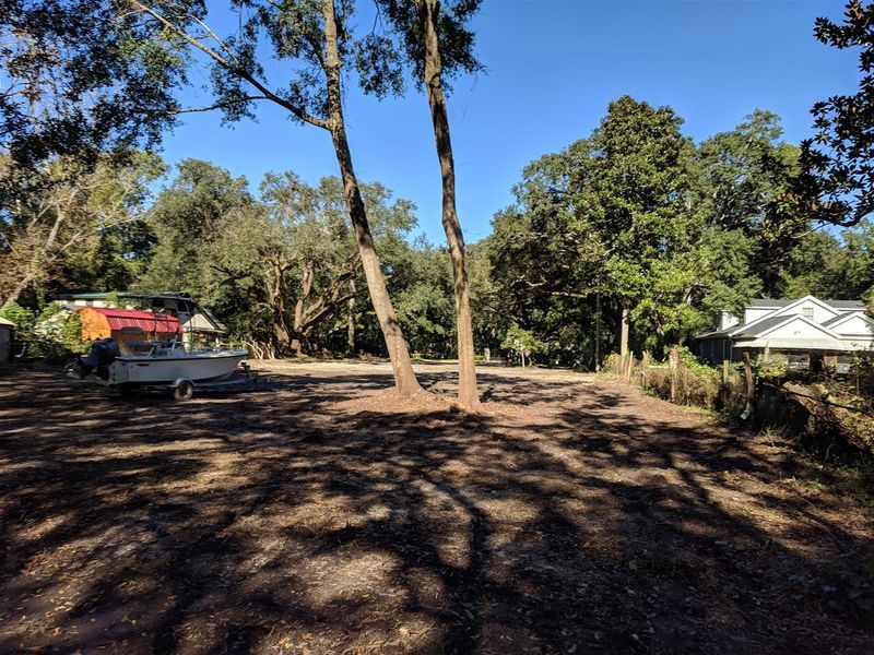 2151 Wappoo Hall Rd, Charleston, SC 29412