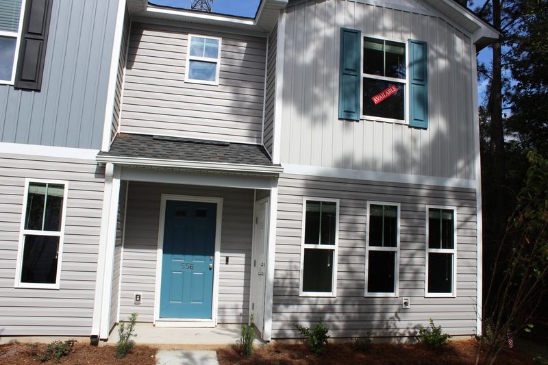 559 Truman Dr, Goose Creek, SC 29445