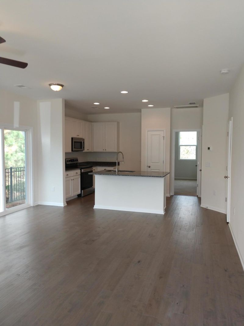 389 Flyway Rd #56, Goose Creek, SC 29445