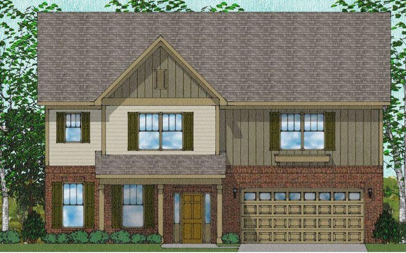 345 Saxony Loop, Summerville, SC 29486