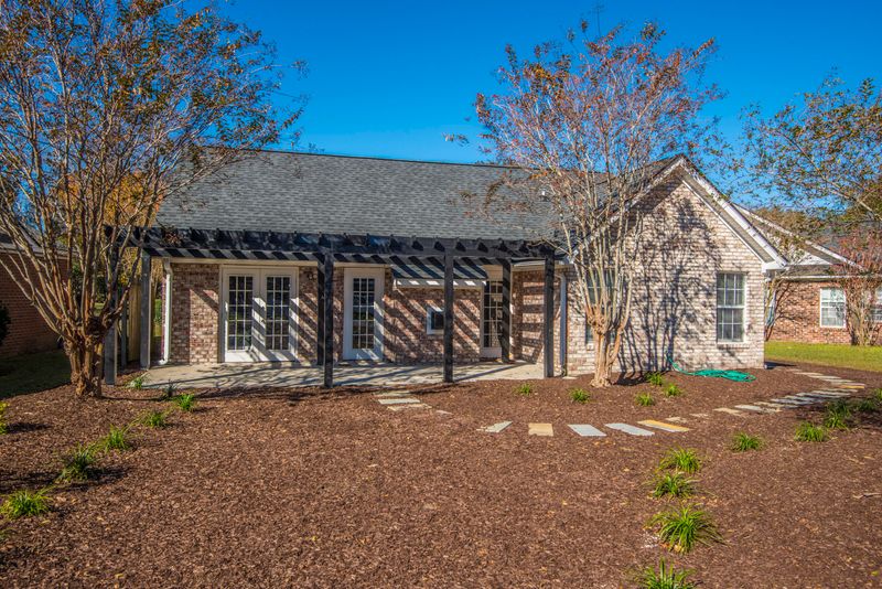 46 Martins Pa, Charleston, SC 29414