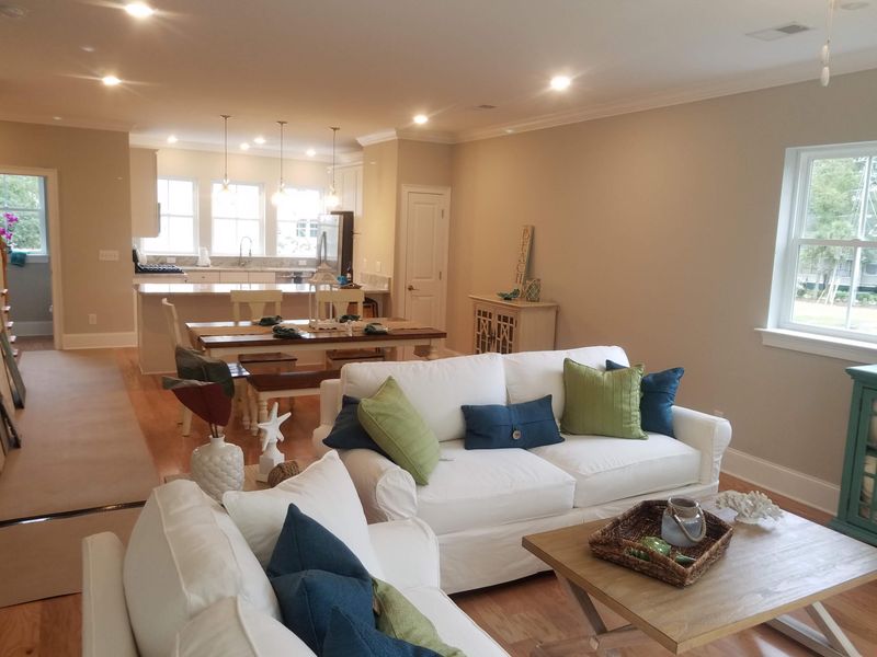 5911 Steward St #21, Hanahan, SC 29410