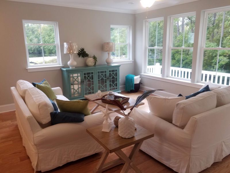 5911 Steward St #21, Hanahan, SC 29410