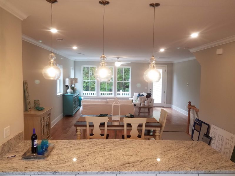 5911 Steward St #21, Hanahan, SC 29410