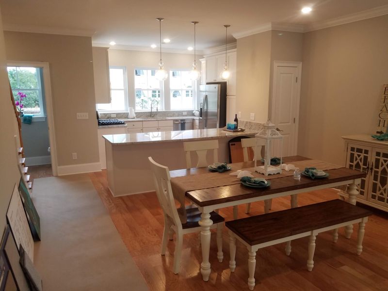 5911 Steward St #21, Hanahan, SC 29410