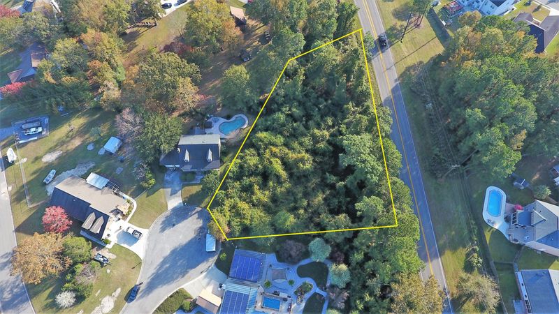 101 Mill Water Ct, Goose Creek, SC 29445