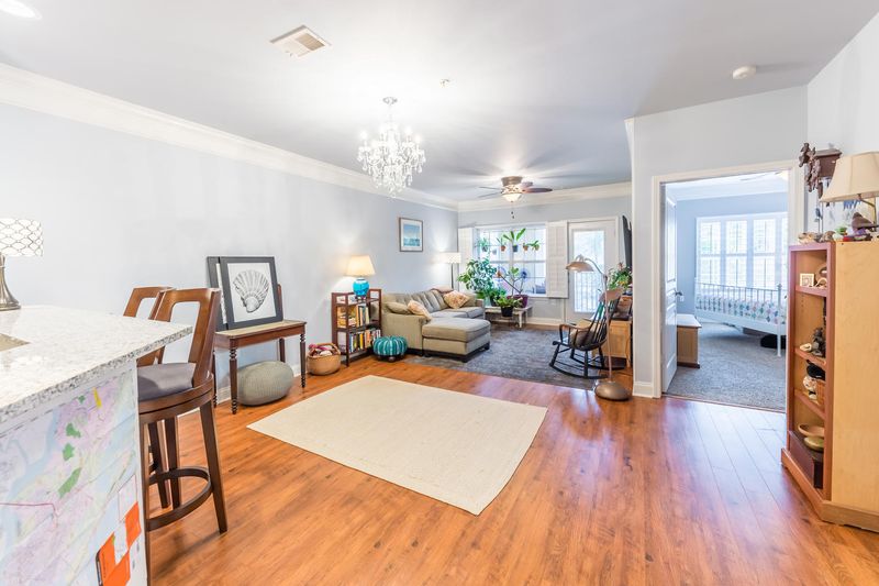 1316 Basildon Rd, Mount Pleasant, SC 29466