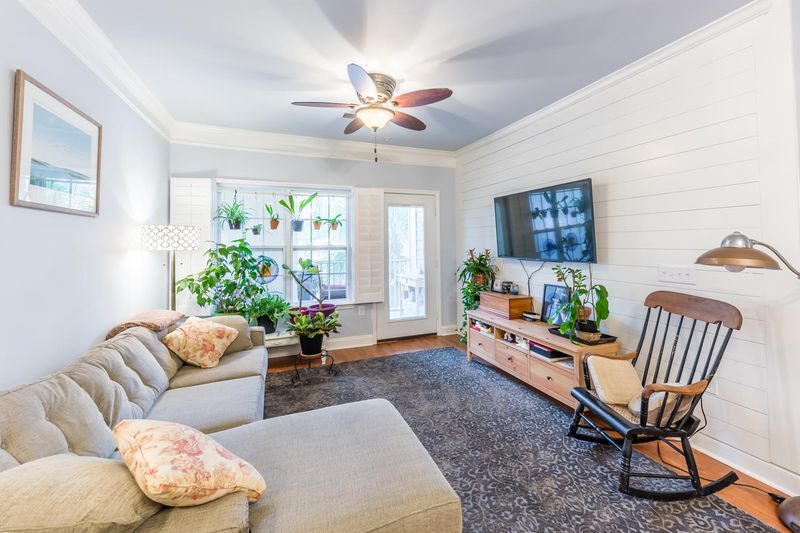 1316 Basildon Rd, Mount Pleasant, SC 29466