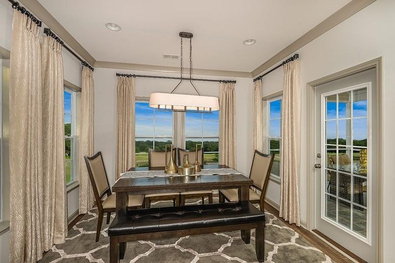 7009 Carolina Rose Rd, Hanahan, SC 29410