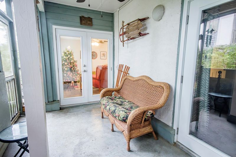 1130 Silent Harbor Ct #G, Mount Pleasant, SC 29464