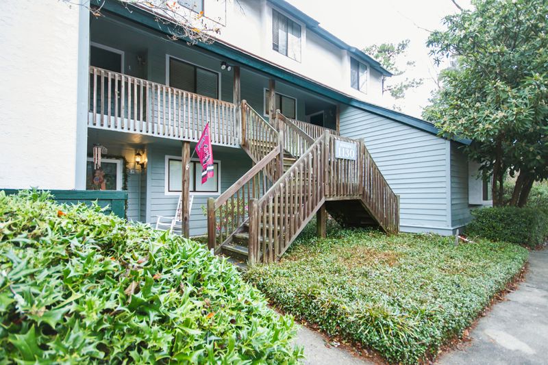 1130 Silent Harbor Ct #G, Mount Pleasant, SC 29464