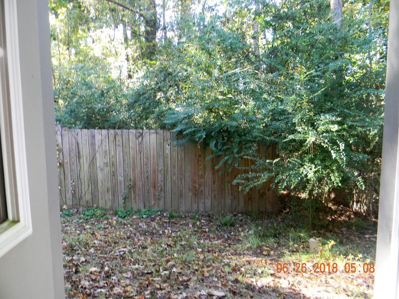 940 E Estates Blvd #9x, Charleston, SC 29414