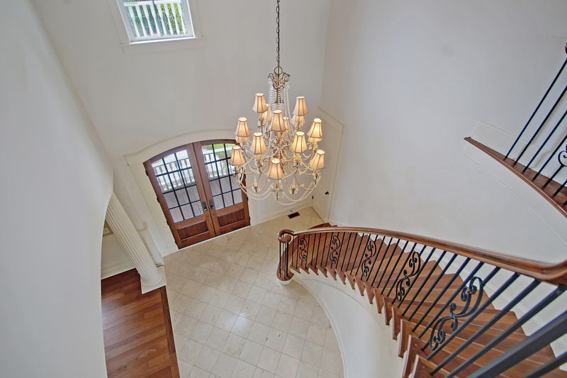 1632 Rivertowne Country Club Dr, Mount Pleasant, SC 29466