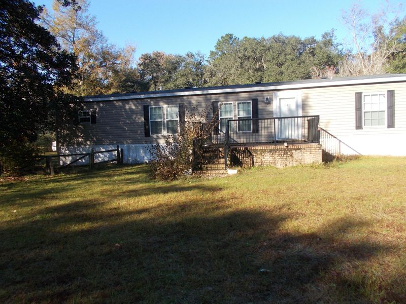 5107 Highway 174, Hollywood, SC 29449