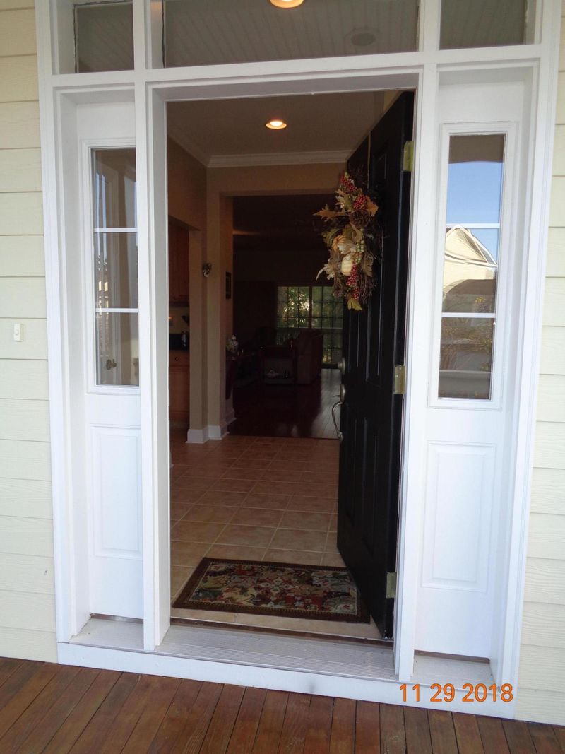 5485 5th Fairway Dr, Hollywood, SC 29449