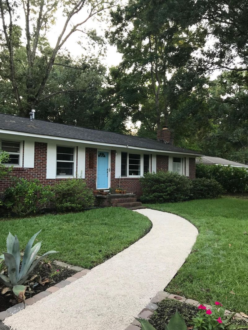 1171 Bradford Ave, Charleston, SC 29412