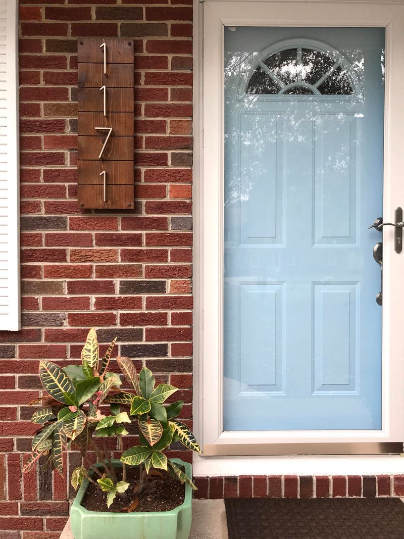 1171 Bradford Ave, Charleston, SC 29412