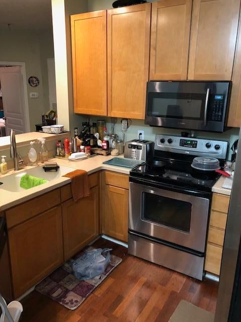 1520 Basildon Rd, Mount Pleasant, SC 29466
