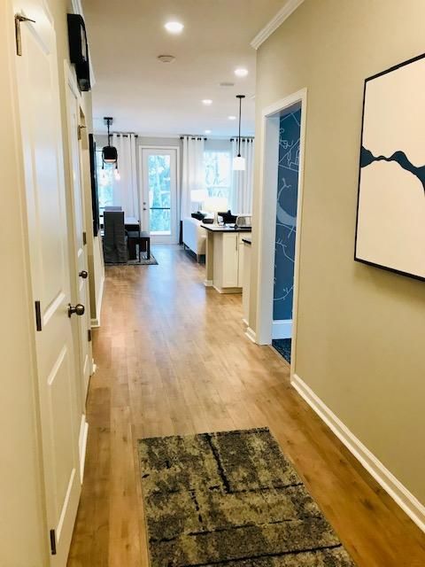 2320 Watchtower Ln, Charleston, SC 29414