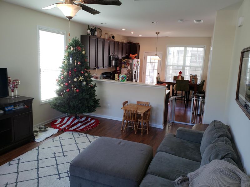 5233 Fallow Fawns Rd, Hollywood, SC 29449