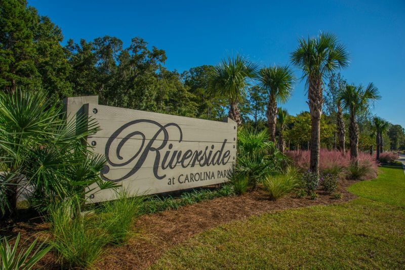 3776 Millpond Ln, Mount Pleasant, SC 29466