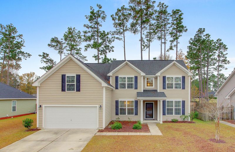 102 Lahina Cv, Summerville, SC 29483