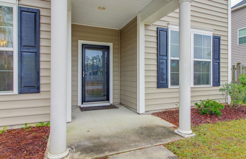 102 Lahina Cv, Summerville, SC 29483