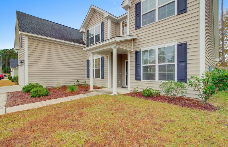 102 Lahina Cv, Summerville, SC 29483